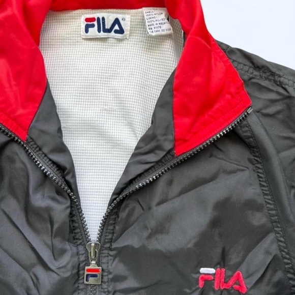 SOLD DO NOT BUY - Picture 2 of 7